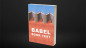 Preview: Babel Book Test 6 by Vincent Hedan (A World's End), medium, 200 pages
