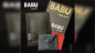 Preview: BABU Wallet Minimal by GRUM®