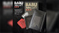 Preview: BABU Wallet Pro by GRUM®