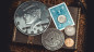 Preview: Bacon Jumbo Coin (Oversized Half Dollar) by Bacon Magic