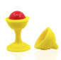 Preview: Ball and Vase - Pocket
