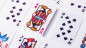 Preview: BALTRO - Pokerdeck