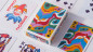 Preview: BALTRO - Pokerdeck