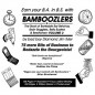Preview: Bamboozlers Vol. 2 by Diamond Jim Tyler - Buch