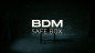 Preview: BDM Safe Box (Gimmick and Online Instructions) by Bazar de Magia