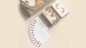 Preview: Beautiful for a Thousand Years Playing Cards