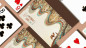 Preview: Beautiful for a Thousand Years Playing Cards