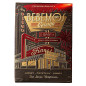 Preview: Bebemos Casino Playing Cards by Theory11