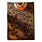 Preview: Bebemos Casino Playing Cards by Theory11