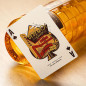 Preview: Bebemos Casino Playing Cards by Theory11