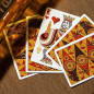 Preview: Bebemos Casino Playing Cards by Theory11
