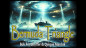Preview: Bermuda Triangle by Quique Marduk