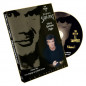 Preview: Best of JJ Sanvert - World Champion Magic - Volume 1 - DVD