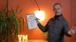 Preview: Beyond Mentalism by Radek Hoffman - Video - DOWNLOAD