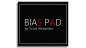 Preview: BIAS PAD by Scott Alexander