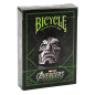 Preview: Bicycle - Avengers Doomsday