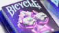 Preview: Bicycle Battlestar - Pokerdeck