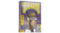 Preview: Bicycle Bored Ape by US Playing Card Co. - Pokerdeck