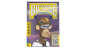 Preview: Bicycle Bored Ape by US Playing Card Co. - Pokerdeck