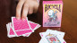 Preview: Bicycle Brosmind Four Gangs by US Playing Card