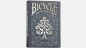 Preview: Bicycle Cinder by US Playing Card - Pokerdeck