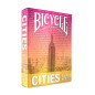 Preview: Bicycle - Cities of the World