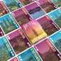 Preview: Bicycle - Cities of the World