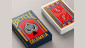 Preview: Bicycle Colombia - Pokerdeck