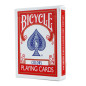 Preview: Bicycle - Colors Playing Cards