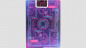 Preview: Bicycle Cyberpunk Cybernetic Playing Card by by US Playing Card Co. - Pokerdeck