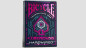 Preview: Bicycle Cyberpunk Hardwired by by US Playing Card Co. - Pokerdeck