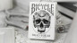 Preview: Bicycle Dead Soul II - Pokerdeck