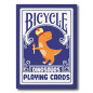 Preview: Bicycle - Dinosaurs