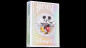 Preview: Bicycle Disney 100 Anniversary by US Playing Card Co. - Pokerdeck