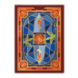 Preview: Bicycle - Disney Beauty and the Beast