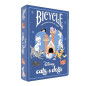 Preview: Bicycle - Disney Cats and Dogs