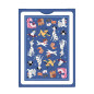 Preview: Bicycle - Disney Cats and Dogs