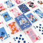 Preview: Bicycle - Disney Cats and Dogs