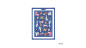 Preview: Bicycle Disney Cats and Dogs by US Playing Card - Pokerdeck