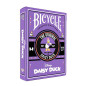 Preview: Bicycle - Disney Classic Daisy Duck