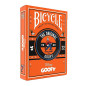 Preview: Bicycle - Disney Classic Goofy