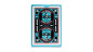 Preview: Bicycle Disney Classic Minnie Mouse Playing Card by US - Pokerdeck