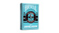 Preview: Bicycle Disney Classic Minnie Mouse Playing Card by US - Pokerdeck