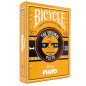 Preview: Bicycle - Disney Classic Pluto