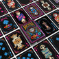 Preview: Bicycle - Disney Coco