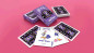 Preview: Bicycle Disney Daisy Duck by US Playing Card Co