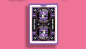 Preview: Bicycle Disney Daisy Duck by US Playing Card Co