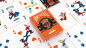 Preview: Bicycle Disney Goofy by US Playing Card