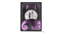 Preview: Bicycle Disney Nightmare Before Christmas by US Playing Card Co - Pokerdeck