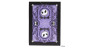 Preview: Bicycle Disney Nightmare Before Christmas by US Playing Card Co - Pokerdeck